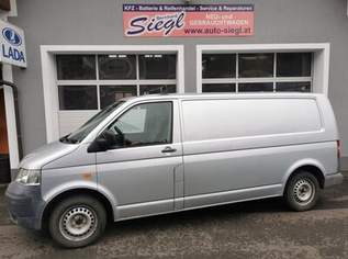 T5 Kasten lang, 5480 €, Auto & Fahrrad-Autos in 8282 Bad Loipersdorf T5 Kasten lang, 5480 €, Auto & Fahrrad-Autos in 8282 Bad Loipersdorf