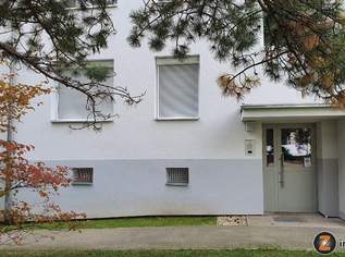 1110: 2 Zimmer - Eigentumswohnung in GRÜNRUHELAGE, 199000 €, Immobilien-Wohnungen in 1110 Simmering