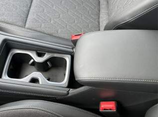 Tayron LIFE SHZ+ACC+PDC+KAMERA+EL.HECKKL. 1.5..., 46303 €, Auto & Fahrrad-Autos in 6844 Gemeinde Altach