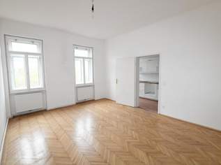 Unbefristet! 3 Zimmer Altbauwohntraum mit optimaler Raumaufteilung am Akkonplatz, 1084 €, Immobilien-Wohnungen in 1150 Rudolfsheim-Fünfhaus Unbefristet! 3 Zimmer Altbauwohntraum mit optimaler Raumaufteilung am Akkonplatz, 1084 €, Immobilien-Wohnungen in 1150 Rudolfsheim-Fünfhaus