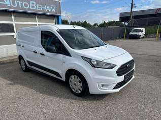 Transit Connect L2 TDCI Sortimo-PDC Netto: 9658.-, 11590 €, Auto & Fahrrad-Autos in 4221 Steyregg Transit Connect L2 TDCI Sortimo-PDC Netto: 9658.-, 11590 €, Auto & Fahrrad-Autos in 4221 Steyregg