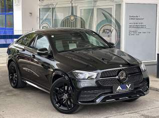 GLE d Coupé AMG-Line 4MATIC Aut., 59999 €, Auto & Fahrrad-Autos in 9521 Treffen am Ossiacher See GLE d Coupé AMG-Line 4MATIC Aut., 59999 €, Auto & Fahrrad-Autos in 9521 Treffen am Ossiacher See