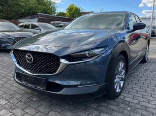 CX-30 G122 AWD Comfort+/SO/ST/PR/TE Aut., 19790 €, Auto & Fahrrad-Autos in 2000 Gemeinde Stockerau CX-30 G122 AWD Comfort+/SO/ST/PR/TE Aut., 19790 €, Auto & Fahrrad-Autos in 2000 Gemeinde Stockerau