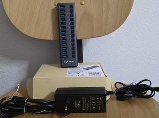 usb hub