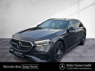 E 300 de 4M AMG-Line NP:91.700.-, 67450 €, Auto & Fahrrad-Autos in 8434 Tillmitsch E 300 de 4M AMG-Line NP:91.700.-, 67450 €, Auto & Fahrrad-Autos in 8434 Tillmitsch