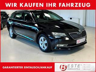 Superb Combi 2.0 TDI DSG, 18770 €, Auto & Fahrrad-Autos in 4663 Laakirchen Superb Combi 2.0 TDI DSG, 18770 €, Auto & Fahrrad-Autos in 4663 Laakirchen