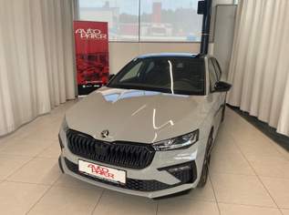 Scala Monte Carlo TSI, 28000 €, Auto & Fahrrad-Autos in Steiermark Scala Monte Carlo TSI, 28000 €, Auto & Fahrrad-Autos in Steiermark