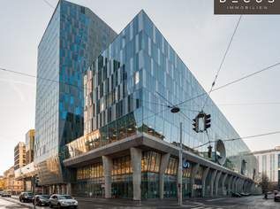 | THE MALL | WIEN MITTE | herrliche Büros ab sofort, 19890 €, Immobilien-Gewerbeobjekte in 1030 Landstraße | THE MALL | WIEN MITTE | herrliche Büros ab sofort, 19890 €, Immobilien-Gewerbeobjekte in 1030 Landstraße