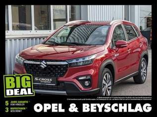 S-CROSS FLASH ALLGRIP 1.500 kg Anhängezuglast, 28980 €, Auto & Fahrrad-Autos in 1190 Döbling S-CROSS FLASH ALLGRIP 1.500 kg Anhängezuglast, 28980 €, Auto & Fahrrad-Autos in 1190 Döbling