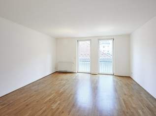 Unbefristet vermietete 3-Zimmer Terrassenwohnung in der Tivoligasse!, 179000 €, Immobilien-Wohnungen in 1120 Meidling