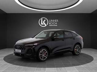 Q5 Sportback e-hybrid quattro 270kW ''STANDKLIMA'', 69990 €, Auto & Fahrrad-Autos in 6800 Gisingen
