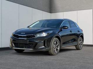 XCeed Exclusive (Vision) SHZ+KAMERA+ACC+NAVI+..., 29400 €, Auto & Fahrrad-Autos in 6844 Gemeinde Altach