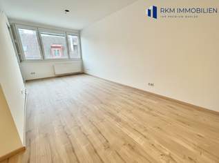 Traumhafte General-sanierte 2-Zimmer-Wohnung in TOP Lage, 449000 €, Immobilien-Wohnungen in 1020 Leopoldstadt