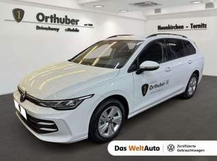 Golf TDI, 30680 €, Auto & Fahrrad-Autos in 2620 Gemeinde Neunkirchen