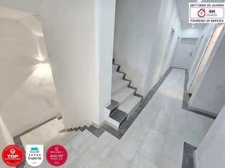 Charmanter Altbau trifft modernen Wohnkomfort: Stilvolle 2-Zimmer-Wohnung mit 39,44 m² im Erstbezug, 209900 €, Immobilien-Wohnungen in 1170 Hernals