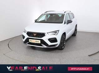Ateca Alpha 1.5 TSI DSG 150, 29950 €, Auto & Fahrrad-Autos in 8041 Liebenau