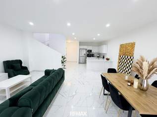 Großzügige 5-Zi Wohnung mit Garten, Terrasse & Stellplatz in Ennsdorf – 175m² Komfort!, 500000 €, Immobilien-Wohnungen in 4470 Enns Großzügige 5-Zi Wohnung mit Garten, Terrasse & Stellplatz in Ennsdorf – 175m² Komfort!, 500000 €, Immobilien-Wohnungen in 4470 Enns