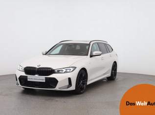 3 Touring 320 d xDrive M Sport, 48990 €, Auto & Fahrrad-Autos in 6600 Marktgemeinde Reutte 3 Touring 320 d xDrive M Sport, 48990 €, Auto & Fahrrad-Autos in 6600 Marktgemeinde Reutte