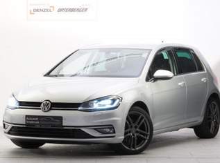 Golf Highline 2,0 TDI 4Motion DSG, 21900 €, Auto & Fahrrad-Autos in 6020 Innsbruck