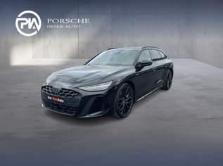 A6 quattro TDI 220 kW, 98500 €, Auto & Fahrrad-Autos in 8430 Leibnitz