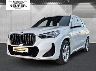 X1 xDrive20d, 49590 €, Auto & Fahrrad-Autos in 8750 Judenburg X1 xDrive20d, 49590 €, Auto & Fahrrad-Autos in 8750 Judenburg