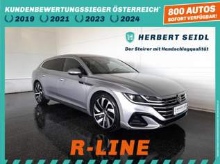 Arteon SB R-Line 2,0 TDI DSG, 26480 €, Auto & Fahrrad-Autos in 8200 Gleisdorf Arteon SB R-Line 2,0 TDI DSG, 26480 €, Auto & Fahrrad-Autos in 8200 Gleisdorf