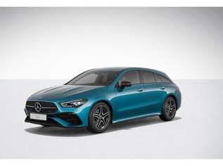 CLA 250 e Shooting Brake, 39800 €, Auto & Fahrrad-Autos in 5020 Altstadt CLA 250 e Shooting Brake, 39800 €, Auto & Fahrrad-Autos in 5020 Altstadt