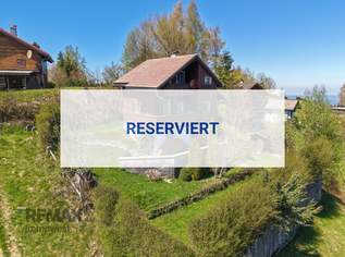 Ferienhaus am Pfänder – Rückzugsort mit Panorama, Ferienwidmung und Vermietungspotenzial, 0 €, Immobilien-Häuser in 6911 Lochau Ferienhaus am Pfänder – Rückzugsort mit Panorama, Ferienwidmung und Vermietungspotenzial, 0 €, Immobilien-Häuser in 6911 Lochau