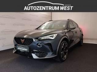 Formentor VZ 1,4 e-Hybrid 245 DSG...LED/Navi/RFK, 28986 €, Auto & Fahrrad-Autos in 6410 Marktgemeinde Telfs