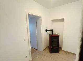 Gemütliche 3 Zimmerwohnung mit Balkon und Gartenbenutzung in Kremsmünster, 606.4 €, Immobilien-Wohnungen in 4550 Kremsmünster Gemütliche 3 Zimmerwohnung mit Balkon und Gartenbenutzung in Kremsmünster, 606.4 €, Immobilien-Wohnungen in 4550 Kremsmünster