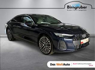 A6 Limousine quattro TDI 150 kW, 66990 €, Auto & Fahrrad-Autos in 3430 Gemeinde Tulln an der Donau