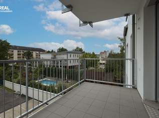 Ihr Rückzugsort: moderne Mietwohnung mit Balkon in Top-Lage, 1335.51 €, Immobilien-Wohnungen in 2020 Hollabrunn Ihr Rückzugsort: moderne Mietwohnung mit Balkon in Top-Lage, 1335.51 €, Immobilien-Wohnungen in 2020 Hollabrunn