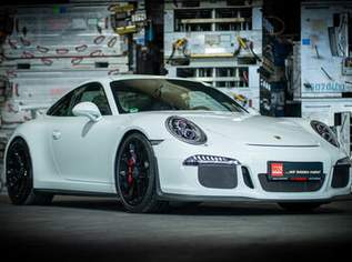 911 GT3, 169000 €, Auto & Fahrrad-Autos in 6426 Gemeinde Roppen