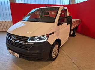 Transporter T6 Pritsche LR TDI, 34800 €, Auto & Fahrrad-Autos in 1100 Favoriten Transporter T6 Pritsche LR TDI, 34800 €, Auto & Fahrrad-Autos in 1100 Favoriten