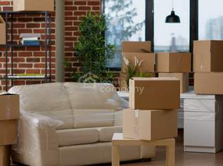 Traumhaftes Mehrfamilienhaus in Marchegg – vollrenoviert, 10 Zimmer, Stadtblick!, 920000 €, Immobilien-Häuser in 2293 Marchegg Traumhaftes Mehrfamilienhaus in Marchegg – vollrenoviert, 10 Zimmer, Stadtblick!, 920000 €, Immobilien-Häuser in 2293 Marchegg