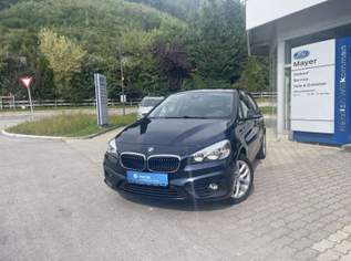 225 xe PHEV Active Tourer Advantage Aut., 14990 €, Auto & Fahrrad-Autos in 8200 Gleisdorf