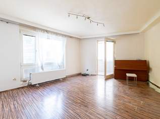 "ANKOMMEN IM VIERTEN", 395000 €, Immobilien-Wohnungen in 1040 Wieden