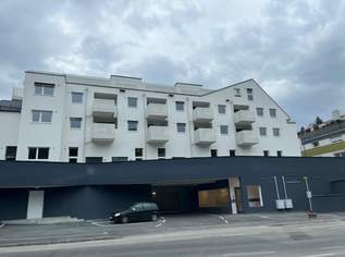Tiefgaragenplatz in Neubau (inkl. USt)