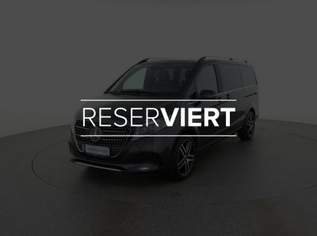 V 300 d 4MATIC AVANTGARDE Lang AHK 2,5t 6 Sitze, 103188 €, Auto & Fahrrad-Autos in 2351 Gemeinde Wiener Neudorf V 300 d 4MATIC AVANTGARDE Lang AHK 2,5t 6 Sitze, 103188 €, Auto & Fahrrad-Autos in 2351 Gemeinde Wiener Neudorf