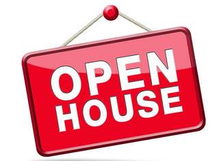 Sehr gepfegte 2 Zimmerwohnung mit Loggia und KFZ-Abstellplatz in zentraler Lage und Fernblick, 239000 €, Immobilien-Wohnungen in 2344 Gemeinde Maria Enzersdorf Sehr gepfegte 2 Zimmerwohnung mit Loggia und KFZ-Abstellplatz in zentraler Lage und Fernblick, 239000 €, Immobilien-Wohnungen in 2344 Gemeinde Maria Enzersdorf