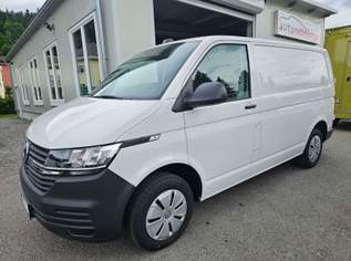 Transporter T6 4MOTION, 48850 €, Auto & Fahrrad-Autos in 6800 Gisingen Transporter T6 4MOTION, 48850 €, Auto & Fahrrad-Autos in 6800 Gisingen