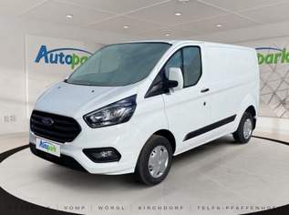 Transit Custom L1H1 280 Trend, 29990 €, Auto & Fahrrad-Autos in 6300 Stadt Wörgl
