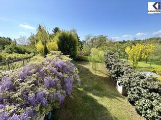 360 TOUR // GARTENWOHUNG AM WILHELMBERG, 1200000 €, Immobilien-Wohnungen in 1160 Ottakring