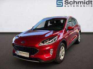 Kuga Cool & Connect 2,0 EBlue 120PS A8 AWD, 33900 €, Auto & Fahrrad-Autos in 5322 Gitzen Kuga Cool & Connect 2,0 EBlue 120PS A8 AWD, 33900 €, Auto & Fahrrad-Autos in 5322 Gitzen