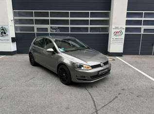 Golf Comfortline BMT*KLIMAANLAGE*, 6500 €, Auto & Fahrrad-Autos in 6176 Marktgemeinde Völs