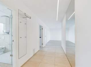 3 Zimmer in Leondinger Zentrum, 259000 €, Immobilien-Wohnungen in 4060 Leonding