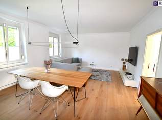 PREISGESENKT! Ihrer Oase der Ruhe und Eleganz mitten im schönen Laxenburg!, 279000 €, Immobilien-Wohnungen in 2361 Laxenburg