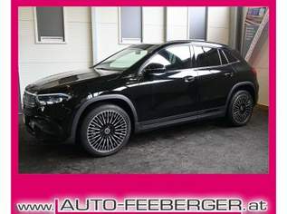 EQA 250 Aut. AMG-Paket,Night-Paket,Kamera,Navi,20""Alu, 34490 €, Auto & Fahrrad-Autos in 8753 Fohnsdorf EQA 250 Aut. AMG-Paket,Night-Paket,Kamera,Navi,20""Alu, 34490 €, Auto & Fahrrad-Autos in 8753 Fohnsdorf