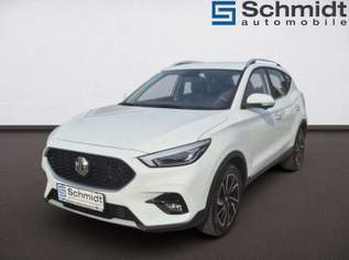 ZS 1.0T-GDI Luxury, 16990 €, Auto & Fahrrad-Autos in 5231 Schalchen ZS 1.0T-GDI Luxury, 16990 €, Auto & Fahrrad-Autos in 5231 Schalchen
