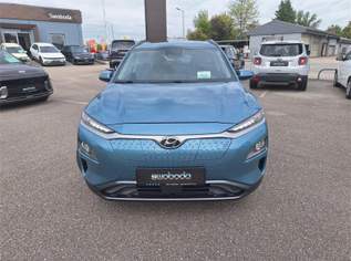 Kona Level 5 64 kWh, 18490 €, Auto & Fahrrad-Autos in 4600 Wels Kona Level 5 64 kWh, 18490 €, Auto & Fahrrad-Autos in 4600 Wels